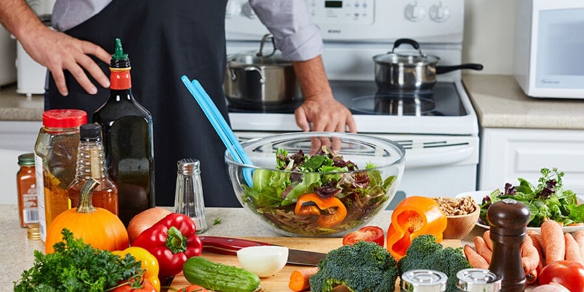 Las dietas tribales se vuelven más personalizadas Revista Industria Alimentaria